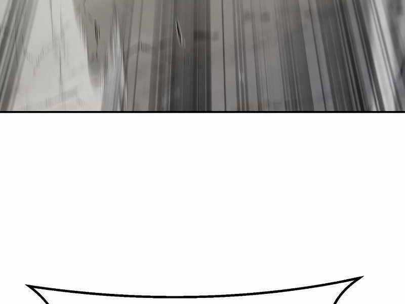 Tuyệt Đối Kiếm Cảm Chapter 9 trang 106