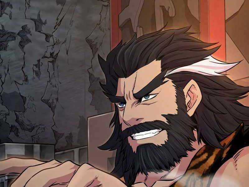 Tuyệt Đối Kiếm Cảm Chapter 9 trang 108