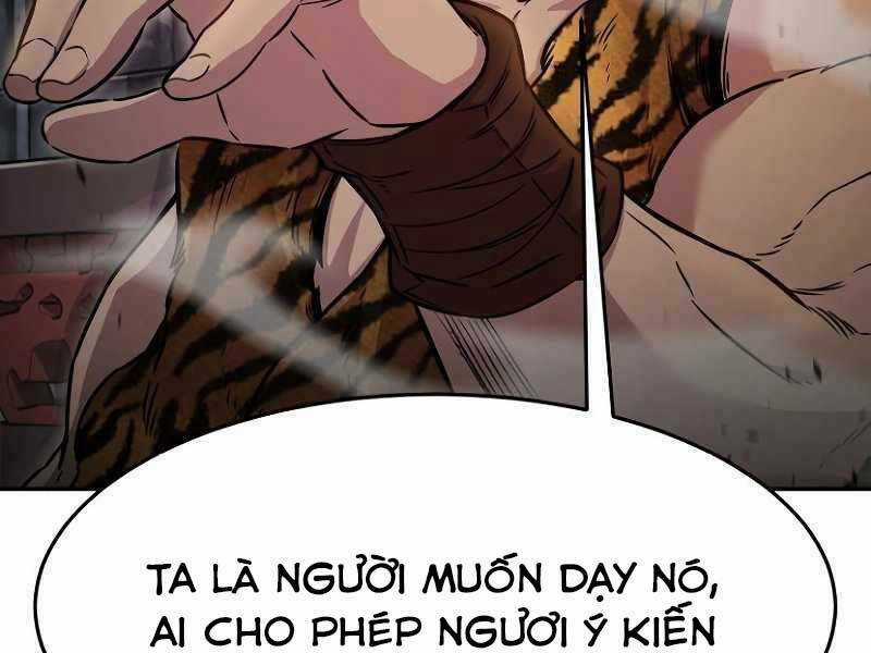 Tuyệt Đối Kiếm Cảm Chapter 9 trang 109