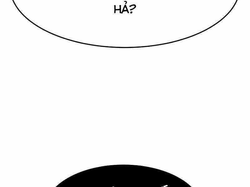 Tuyệt Đối Kiếm Cảm Chapter 9 trang 110