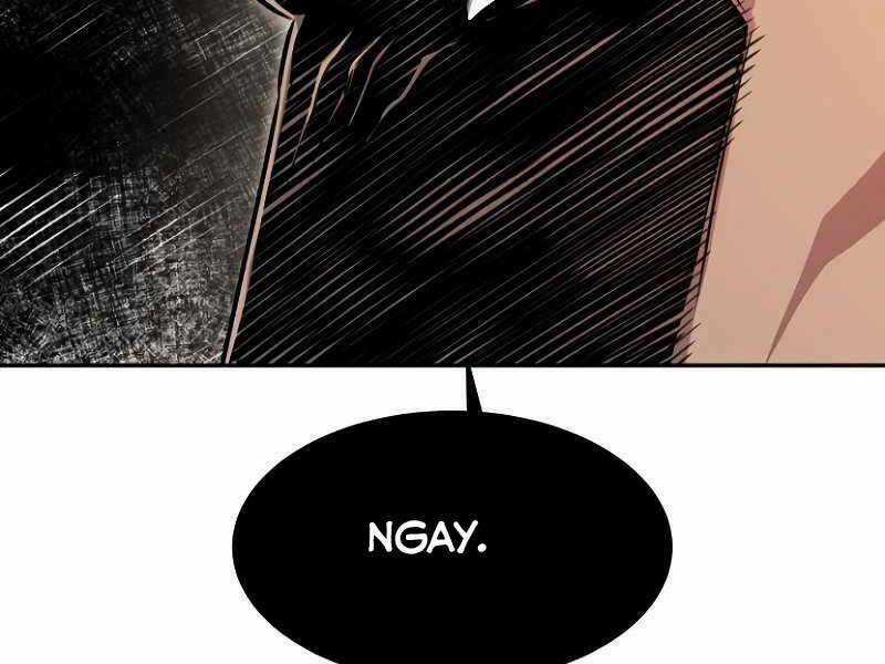 Tuyệt Đối Kiếm Cảm Chapter 9 trang 112