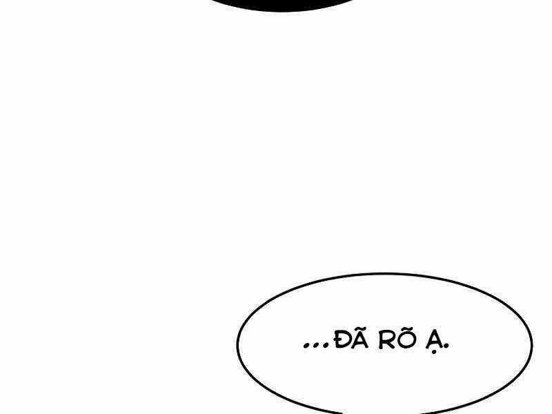 Tuyệt Đối Kiếm Cảm Chapter 9 trang 113