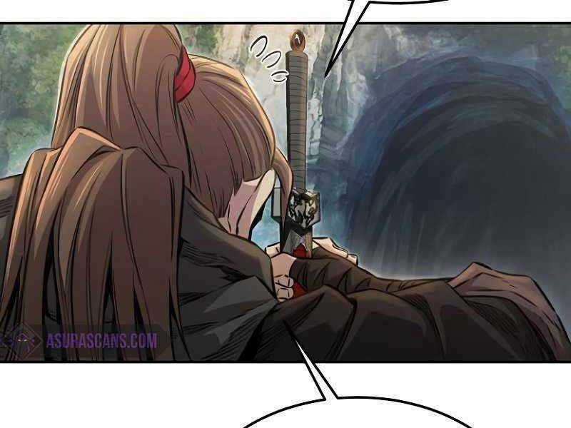 Tuyệt Đối Kiếm Cảm Chapter 9 trang 114