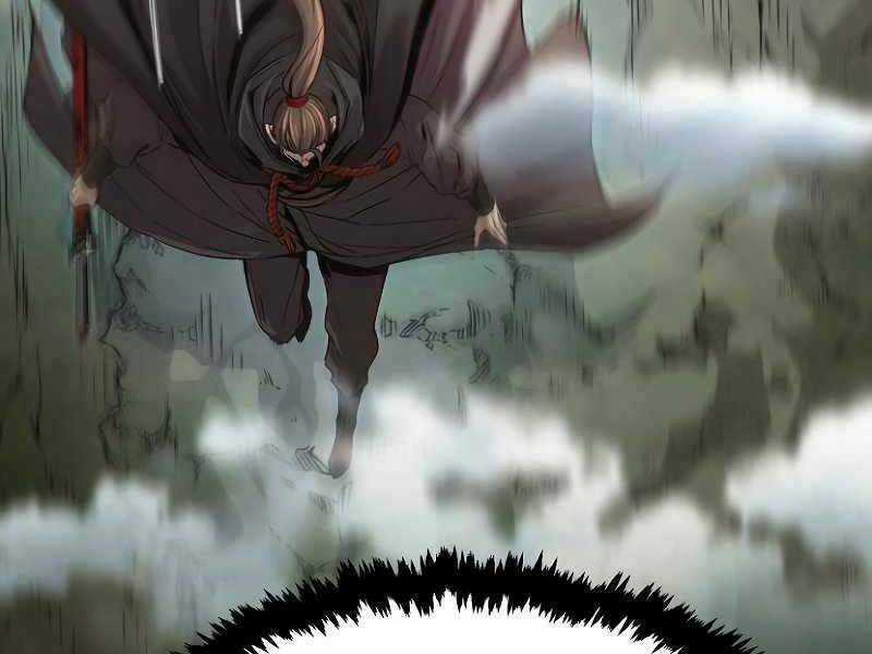 Tuyệt Đối Kiếm Cảm Chapter 9 trang 118