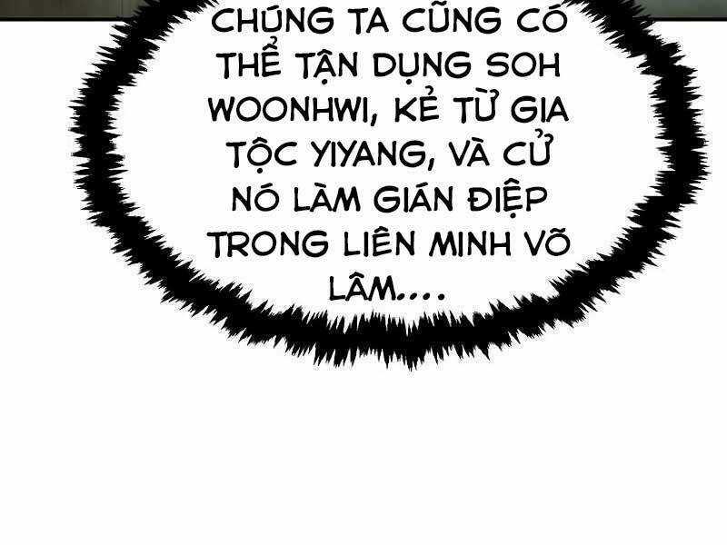 Tuyệt Đối Kiếm Cảm Chapter 9 trang 119