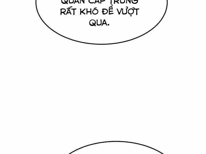 Tuyệt Đối Kiếm Cảm Chapter 9 trang 12