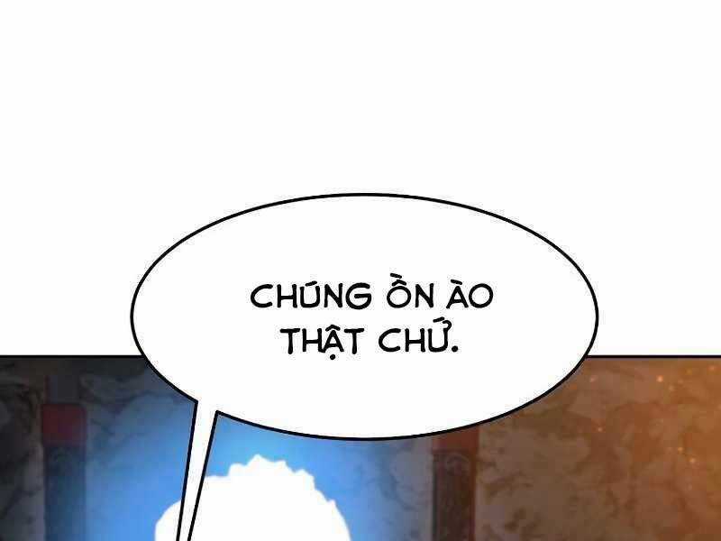 Tuyệt Đối Kiếm Cảm Chapter 9 trang 123