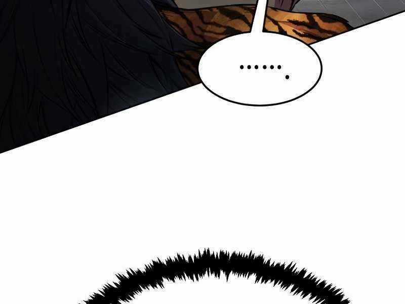 Tuyệt Đối Kiếm Cảm Chapter 9 trang 125