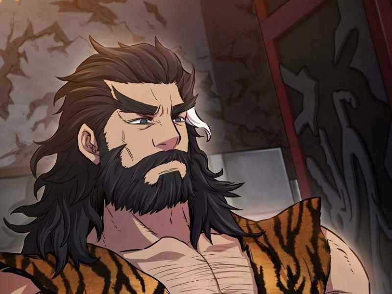 Tuyệt Đối Kiếm Cảm Chapter 9 trang 129