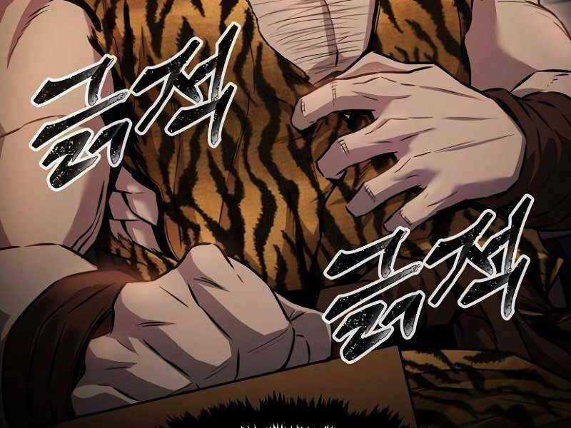 Tuyệt Đối Kiếm Cảm Chapter 9 trang 130