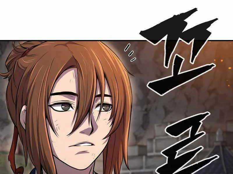 Tuyệt Đối Kiếm Cảm Chapter 9 trang 132