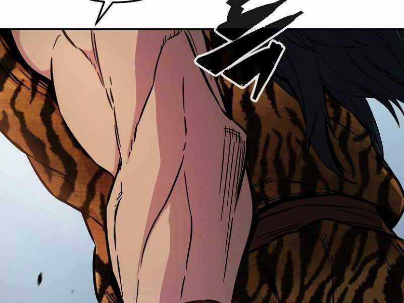 Tuyệt Đối Kiếm Cảm Chapter 9 trang 134