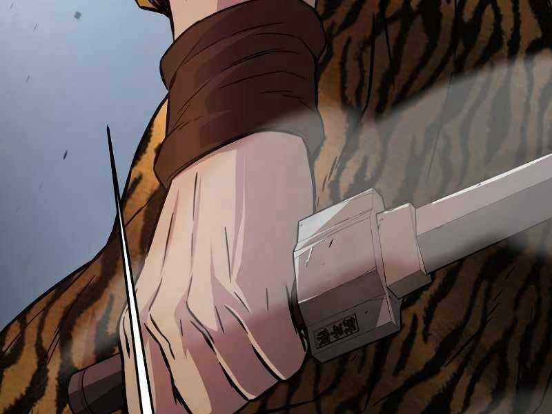 Tuyệt Đối Kiếm Cảm Chapter 9 trang 135