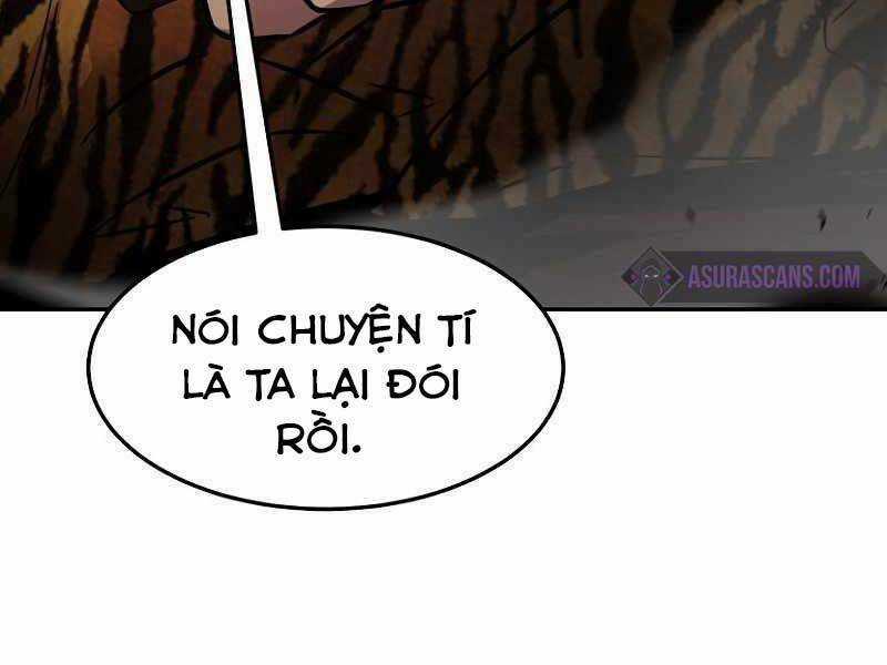 Tuyệt Đối Kiếm Cảm Chapter 9 trang 136