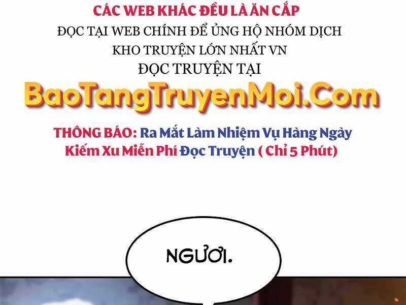 Tuyệt Đối Kiếm Cảm Chapter 9 trang 137
