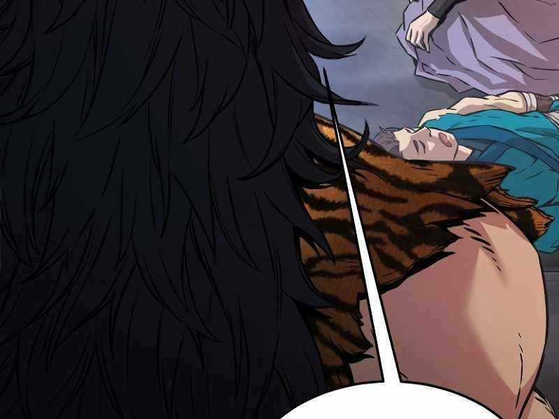 Tuyệt Đối Kiếm Cảm Chapter 9 trang 139