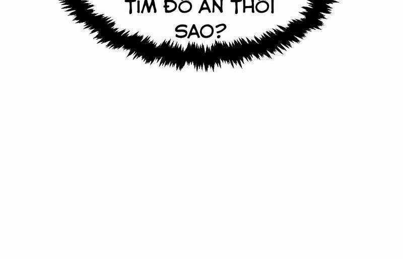 Tuyệt Đối Kiếm Cảm Chapter 9 trang 143