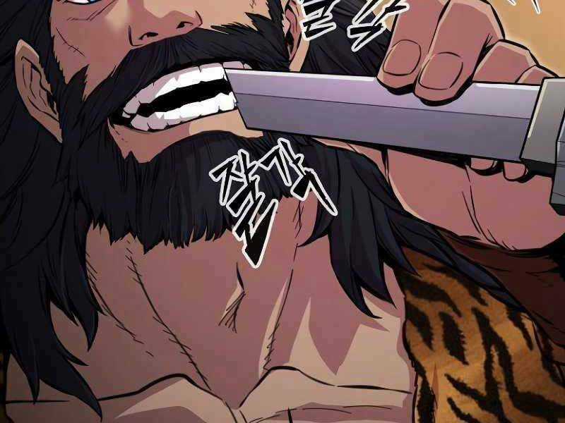 Tuyệt Đối Kiếm Cảm Chapter 9 trang 145