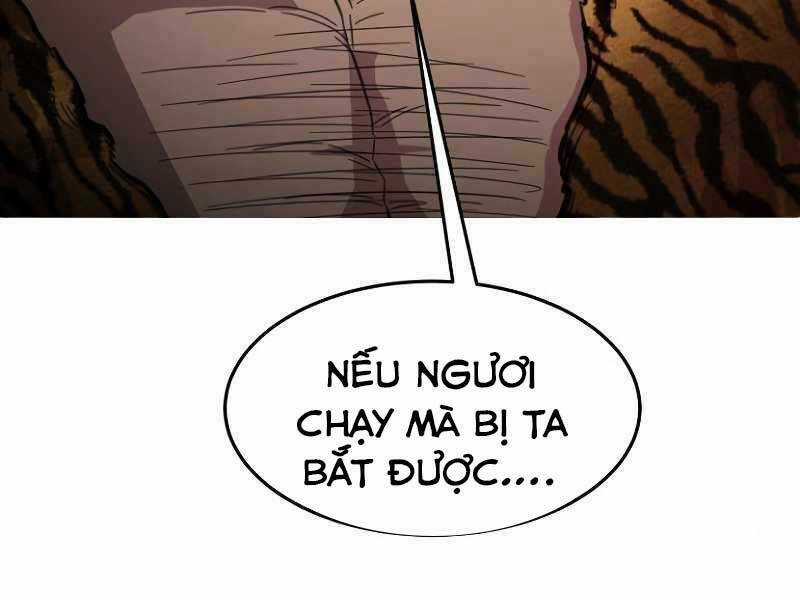 Tuyệt Đối Kiếm Cảm Chapter 9 trang 146