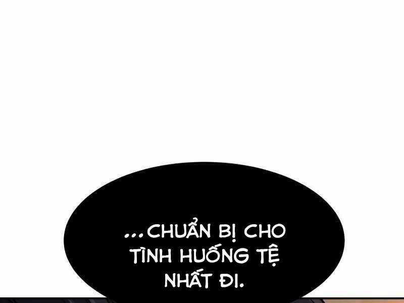 Tuyệt Đối Kiếm Cảm Chapter 9 trang 147