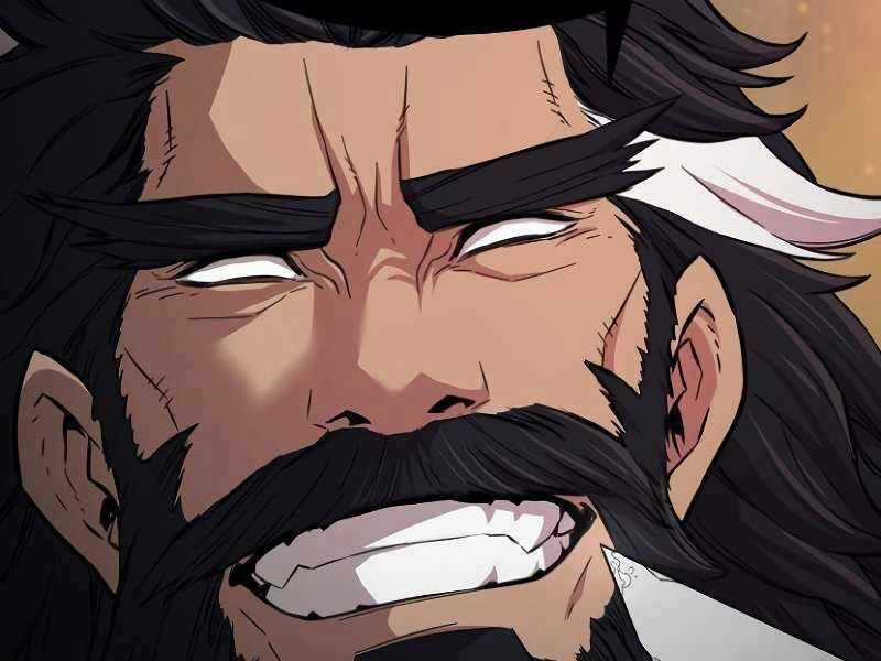 Tuyệt Đối Kiếm Cảm Chapter 9 trang 148