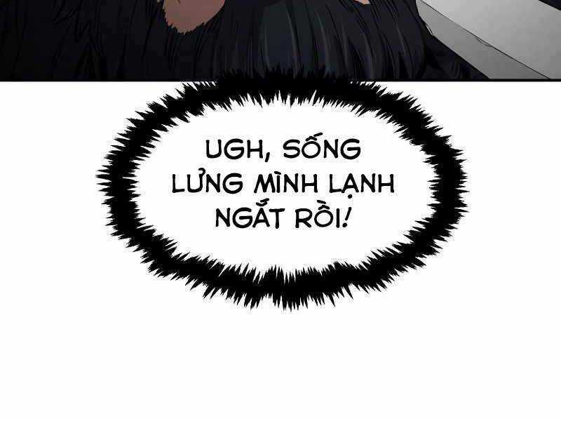 Tuyệt Đối Kiếm Cảm Chapter 9 trang 149