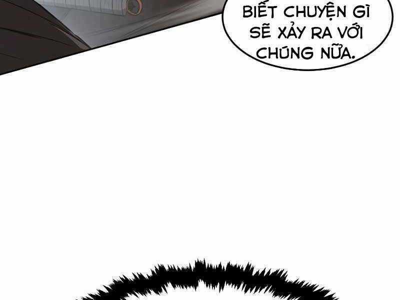 Tuyệt Đối Kiếm Cảm Chapter 9 trang 15