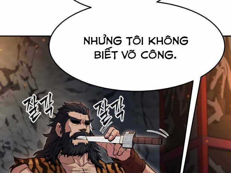 Tuyệt Đối Kiếm Cảm Chapter 9 trang 154