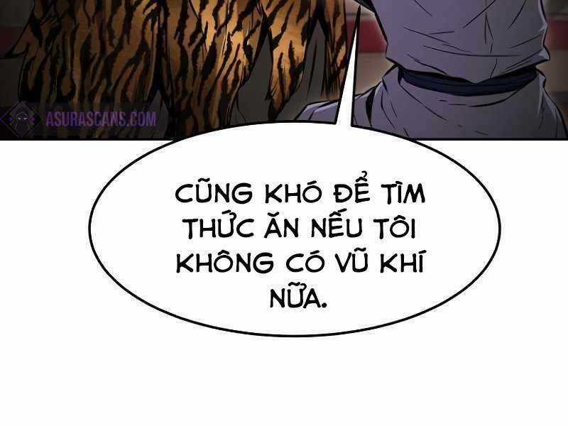 Tuyệt Đối Kiếm Cảm Chapter 9 trang 156