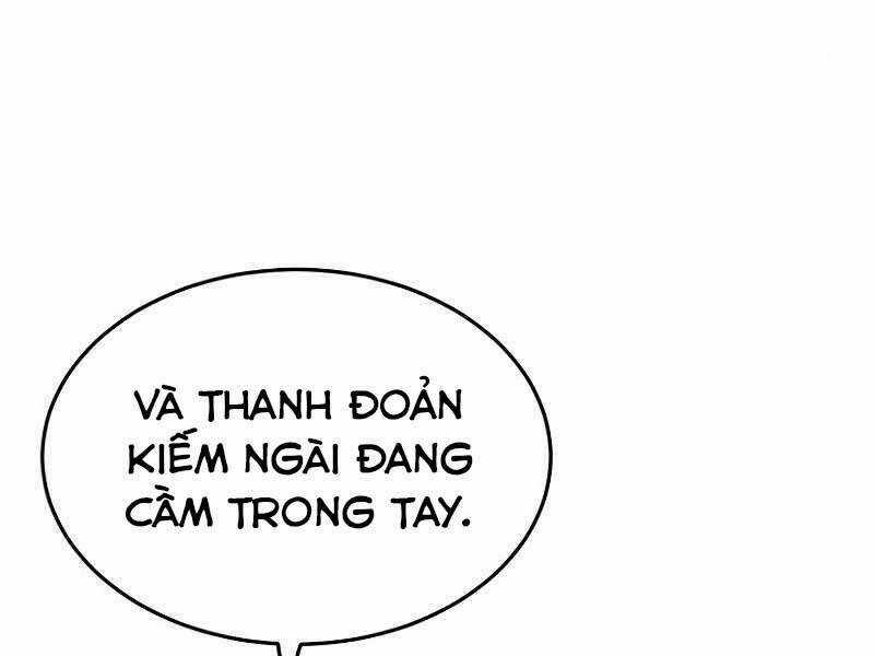 Tuyệt Đối Kiếm Cảm Chapter 9 trang 157