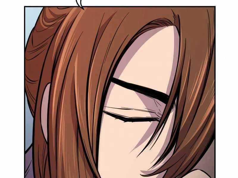 Tuyệt Đối Kiếm Cảm Chapter 9 trang 158