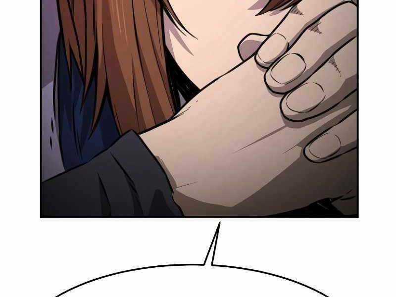 Tuyệt Đối Kiếm Cảm Chapter 9 trang 159