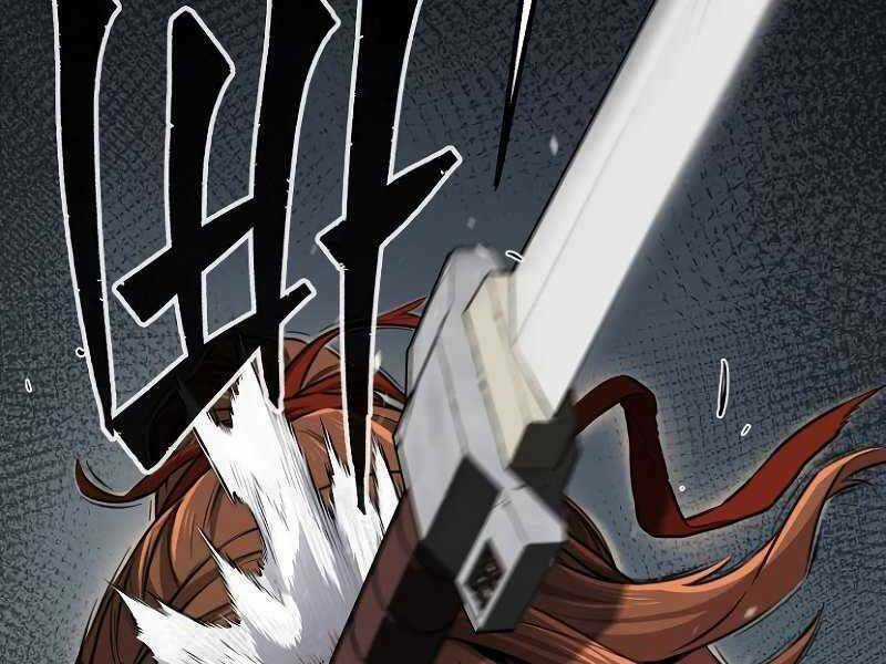 Tuyệt Đối Kiếm Cảm Chapter 9 trang 161