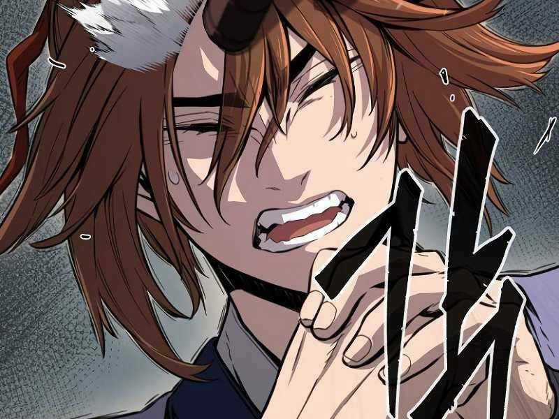 Tuyệt Đối Kiếm Cảm Chapter 9 trang 162