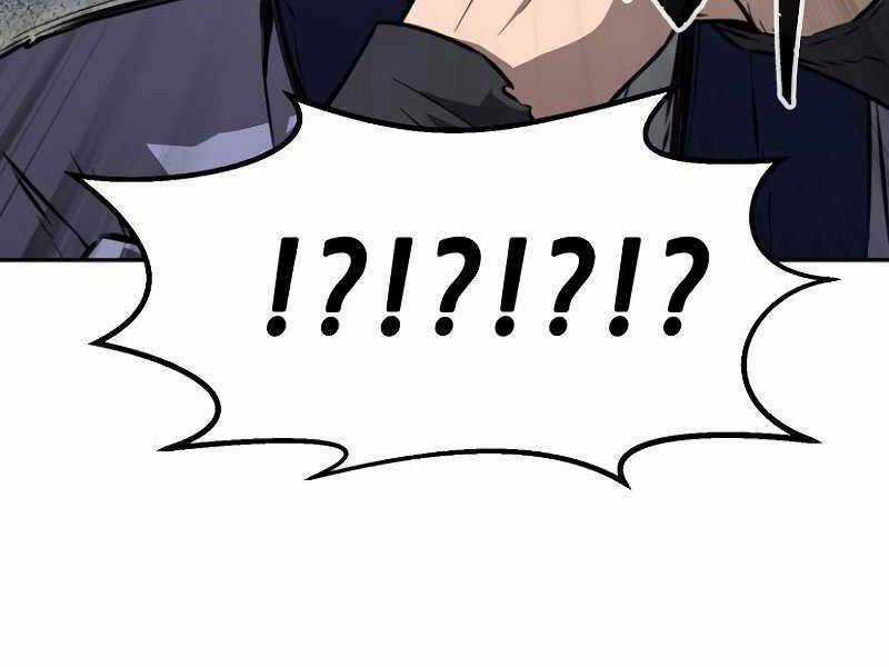 Tuyệt Đối Kiếm Cảm Chapter 9 trang 163