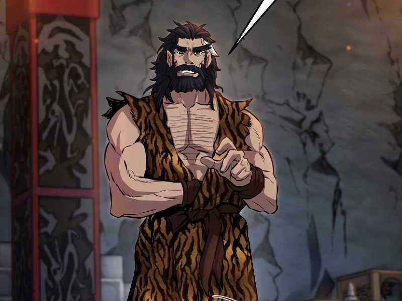 Tuyệt Đối Kiếm Cảm Chapter 9 trang 166