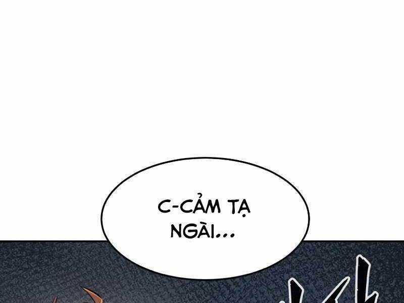 Tuyệt Đối Kiếm Cảm Chapter 9 trang 168
