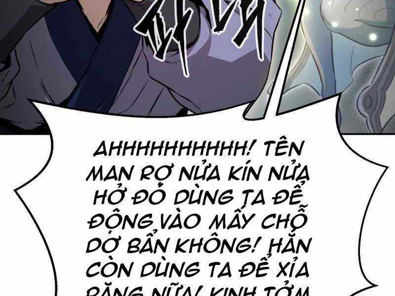 Tuyệt Đối Kiếm Cảm Chapter 9 trang 170