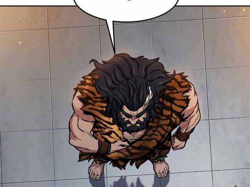 Tuyệt Đối Kiếm Cảm Chapter 9 trang 172