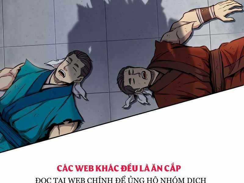 Tuyệt Đối Kiếm Cảm Chapter 9 trang 173
