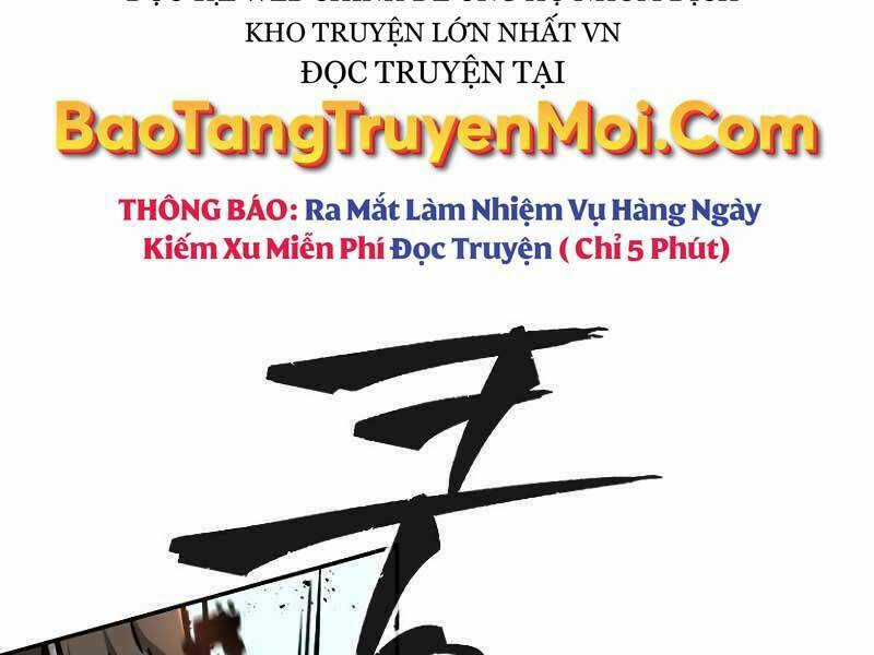 Tuyệt Đối Kiếm Cảm Chapter 9 trang 174