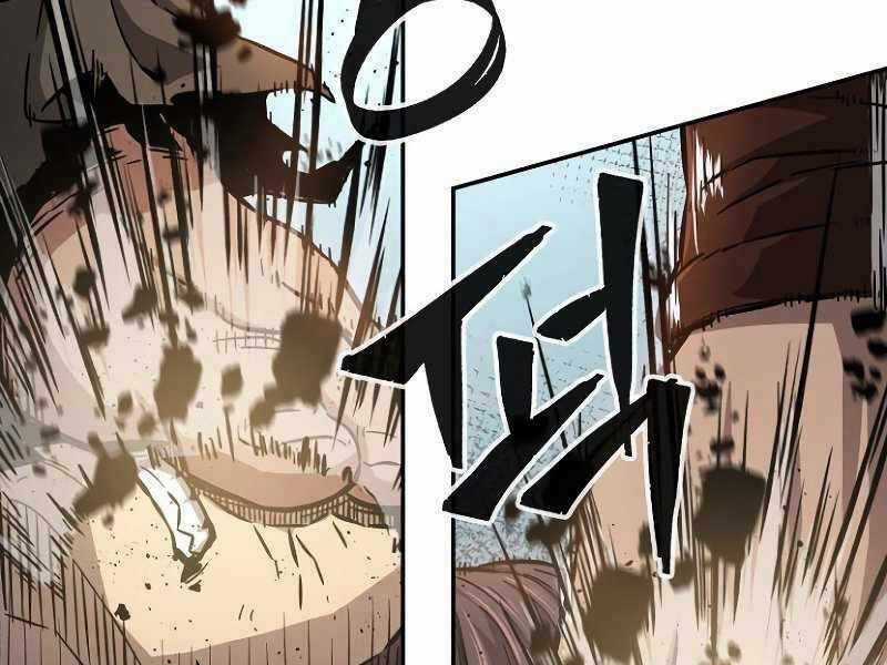 Tuyệt Đối Kiếm Cảm Chapter 9 trang 175