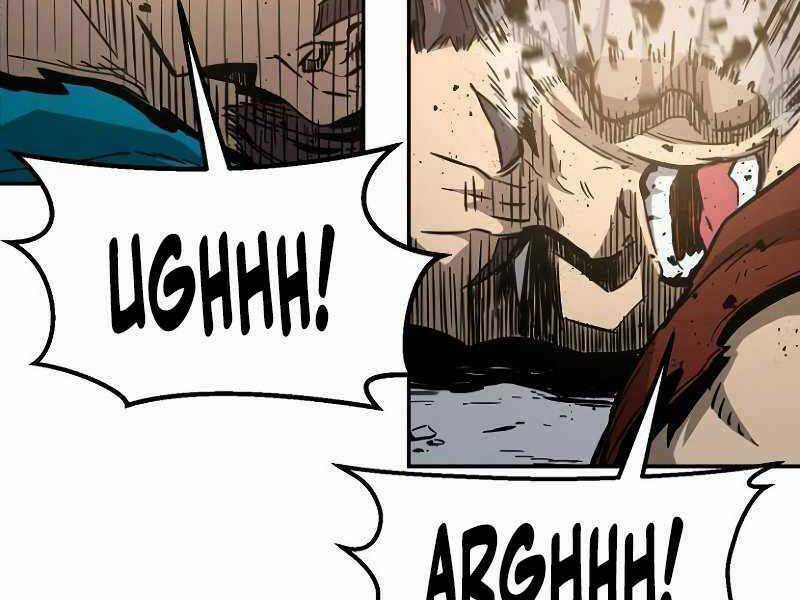 Tuyệt Đối Kiếm Cảm Chapter 9 trang 176