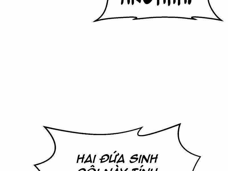 Tuyệt Đối Kiếm Cảm Chapter 9 trang 177