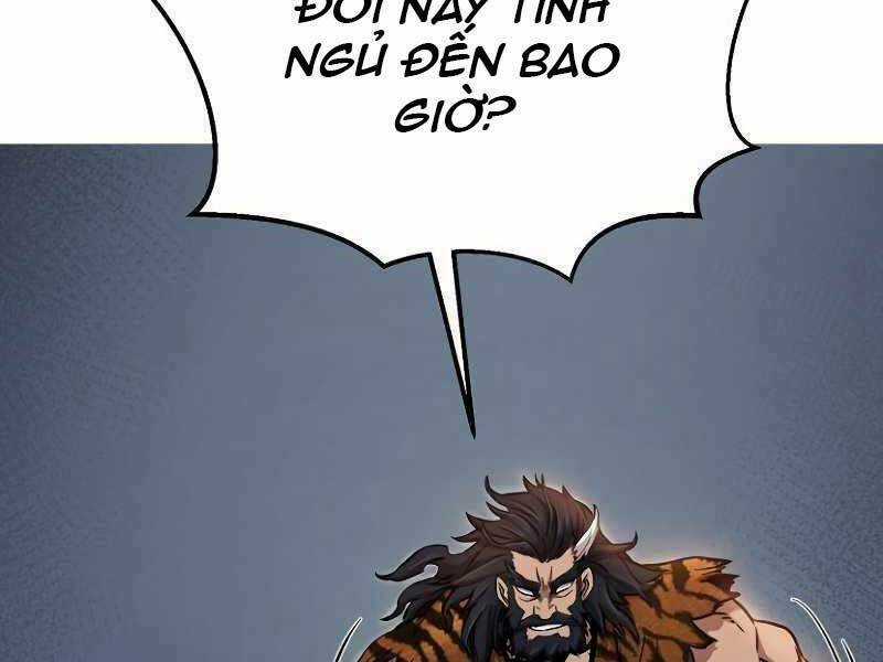 Tuyệt Đối Kiếm Cảm Chapter 9 trang 178