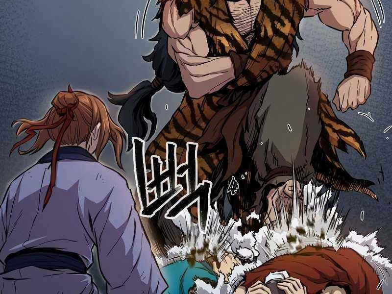 Tuyệt Đối Kiếm Cảm Chapter 9 trang 179