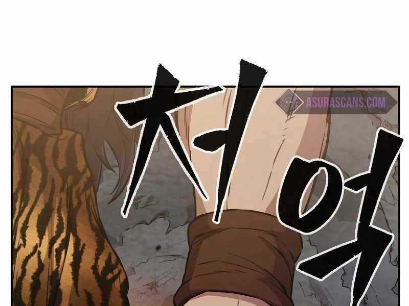 Tuyệt Đối Kiếm Cảm Chapter 9 trang 181