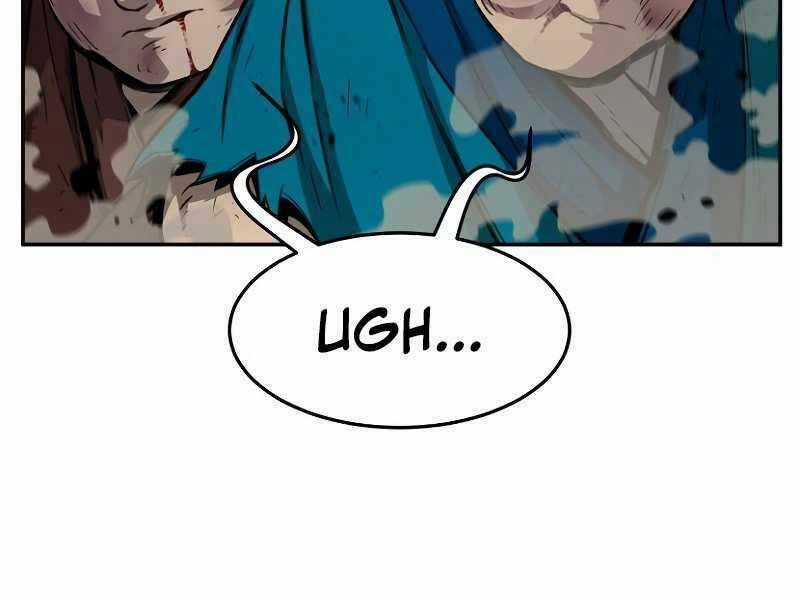 Tuyệt Đối Kiếm Cảm Chapter 9 trang 183