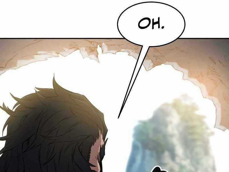 Tuyệt Đối Kiếm Cảm Chapter 9 trang 185