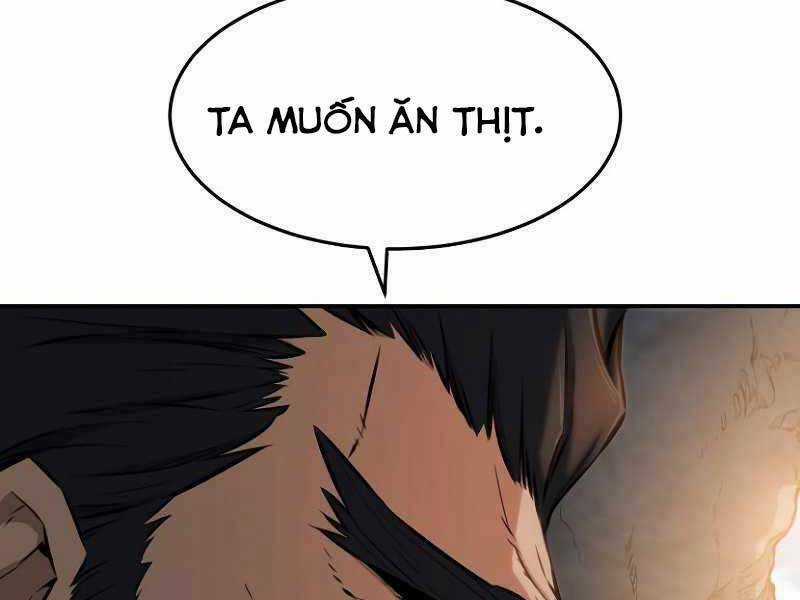 Tuyệt Đối Kiếm Cảm Chapter 9 trang 188